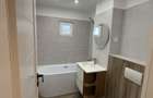 Proprietar vand Apartament 3 camere etaj 1 - 2