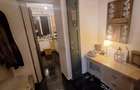 Apartament cu 4 camere semidecomandat în Tomis Nord - 5