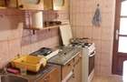 Apartament cu 2 camere decomandat în Nicolina - 4