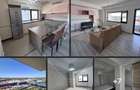 Apartament cu 3 camere de inchiriat in zona Calea Sever... - 2