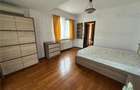 Duplex cu 6 camere cu Teren 350 Mp în Băneasa - 8
