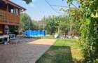 Casă cu 8 camere cu Canalizare în Vidra - 2