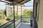 Apartament bragadiru - 1