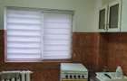 Apartament 2 camere zona mijloc - 5