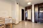 Apartament cu 2 camere decomandat în Decebal - 6