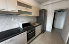 Apartament cu 2 camere în Militari - 6