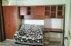 Apartasment 2 camere decomandat langa sc nr 2 - 4