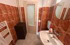 Apartament cu 2 camere decomandat în Mărăști - 15