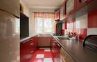 Apartament cu 2 camere semidecomandat în Vitrometan - 1