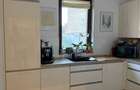 Apartament deosebit in vila, 4 camere in vila, 120 mp utili, curte si anexa - 5