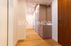 Apartament cu 2 camere decomandat în Griviței - 4