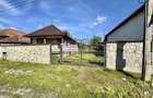 De vanzare casa Stanesti-Alexeni casa+teren 6150mp - 3