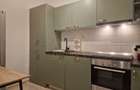 Apartament cu 3 camere | Cladire istorica | ULTRACENTRAL - 7