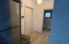 Apartament cu 2 camere în Gheorghe Doja - 2