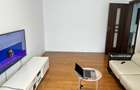 Apartament cu 2 camere decomandat în Băneasa - 16