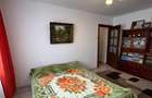 Vand apartament cu 2 camere - 6