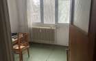 Vand apartament 3 camere cf 1 decomandat + boxa parter - 3