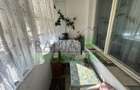 Apartament 2 camere - Astra, Brasov - 9