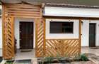 Casă cu 4 camere în Gherla - 3
