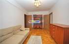 Apartament cu 2 camere semidecomandat în Domenii - 3