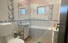 Apartament cu 2 camere semidecomandat în Văcăresti - 7