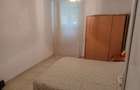 Apartament cu 2 camere decomandat în P-ța Unirii - 2
