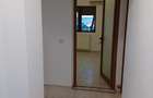 Apartament cu 4 camere decomandat în Zimbru - 5