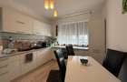 Casă individuală cu 5 camere cu Teren 257 Mp în Girocului - 4