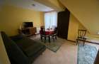 Apartament cu 3 camere în Clăbucet - 2