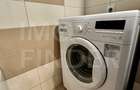 Apartament cu 3 camere decomandat în Mărăști - 6