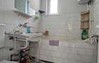 Apartament 3 camere ultracentral - 2