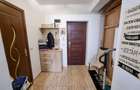 Apartament cu 2 camere semidecomandat în Baciu - 5