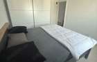 Apartament cu 2 camere decomandat în Braytim - 6