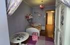 Apartament cu 4 camere decomandat în Complex Studențesc - 7