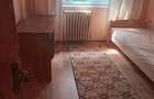 Apartament cu 3 camere decomandat în Mărăști - 3 Apartament cu 3 camere decomandat în Mărăști - 3