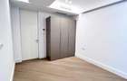 Apartament cu 3 camere decomandat în Pipera - 6