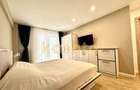 Apartament cu 3 camere decomandat în Băneasa - 6