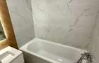 Apartament cu 3 camere în Nufărul - 10