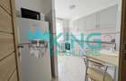 Apartament cu 2 camere decomandat în Dristor - 5