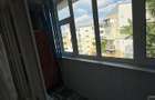 Apartament de vanzare - 13