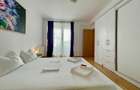 Apartament cu 2 camere semidecomandat în Tineretului - 6