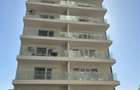 Apartament cu 3 camere decomandat în Parcul Carol - 3