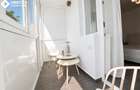 Apartament 2 camere mobilat si utilat, Aleea Aurorei, etaj 1 - 9