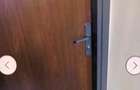 Apartament cu 2 camere decomandat în Drumul Taberei - 3