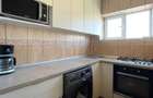 GiurgiuluiGhimpati Apartament 3 camere Parcare inclusa 500 EUR - 1