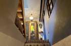 Casa de vanzare Cisnadioara | 2 case in curte | 510 mp teren | Mobilat - 8