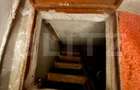 Apartament cu 3 camere decomandat în Tudor - 10