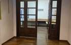 Apartament cu 4 camere decomandat în Ferdinand - 5