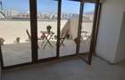 Penthouse cu 3 camere decomandat în Dacia - 1 Penthouse cu 3 camere decomandat în Dacia - 1