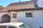 Casă individuală cu 8 camere cu Canalizare în Ultracentral - 28